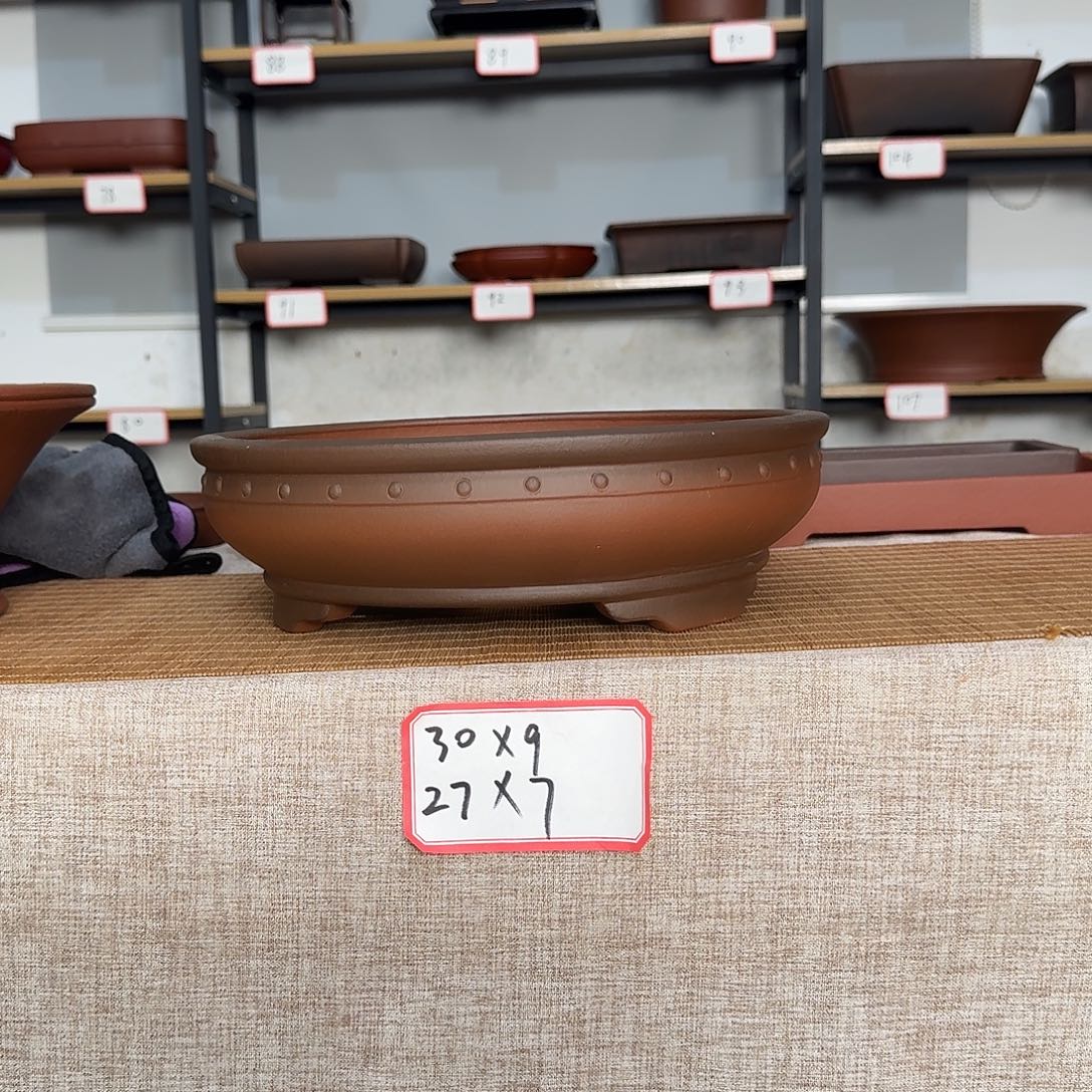 锦***强3466768887877888888