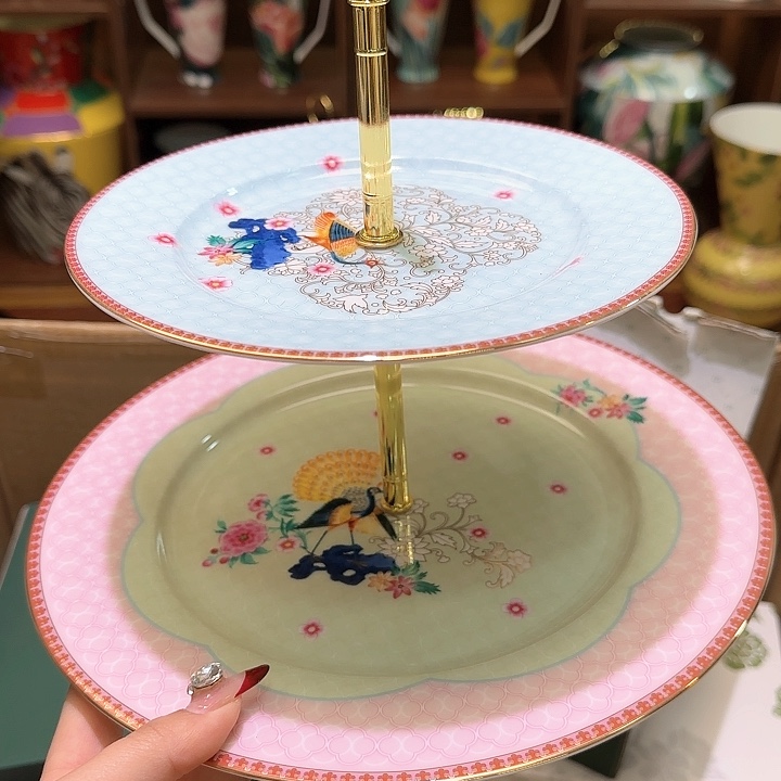 骨瓷实付满10包邮哈