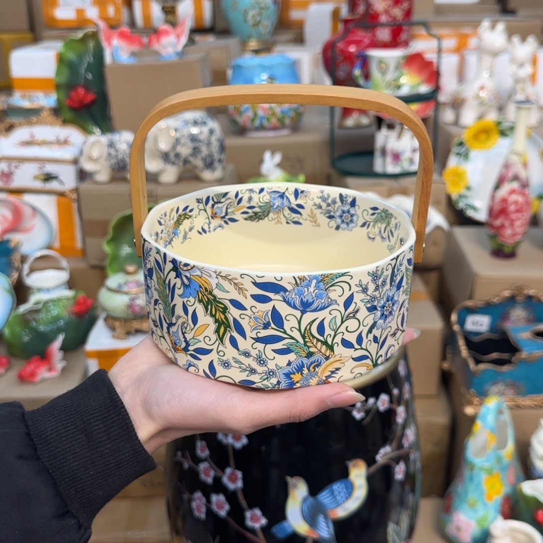 瓷片样品样品样品