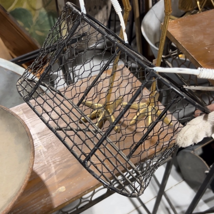 丽***外贸孤品默认瑕疵