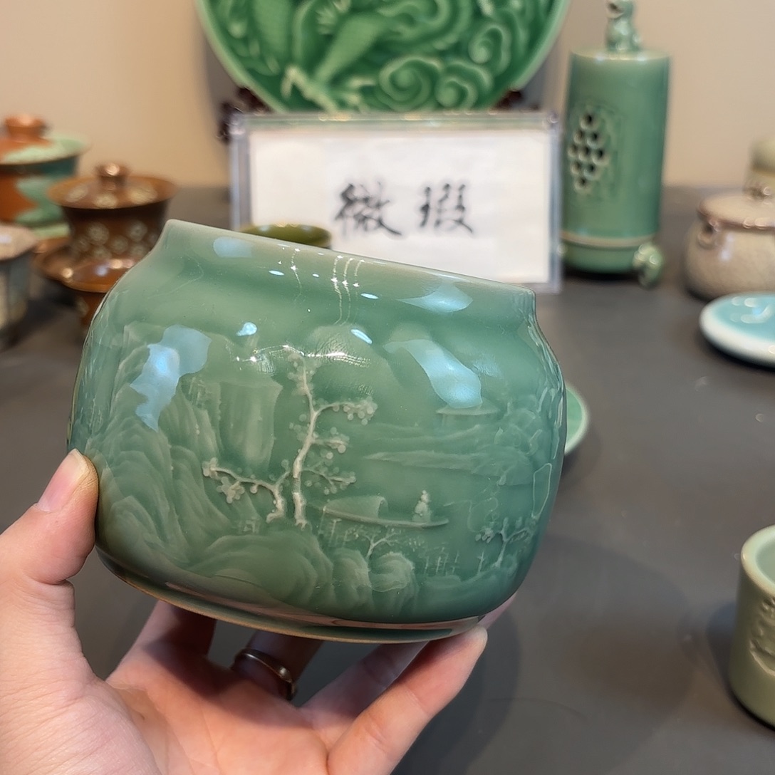 瓷片青瓷青瓷青瓷青瓷