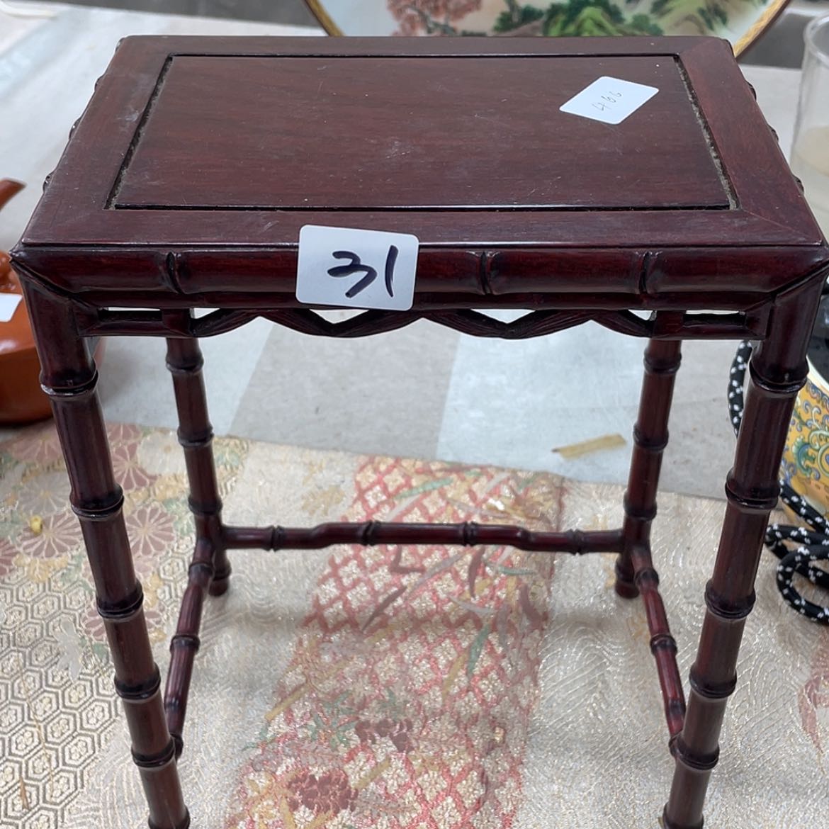 【闪购商品】回流物品，不是全新