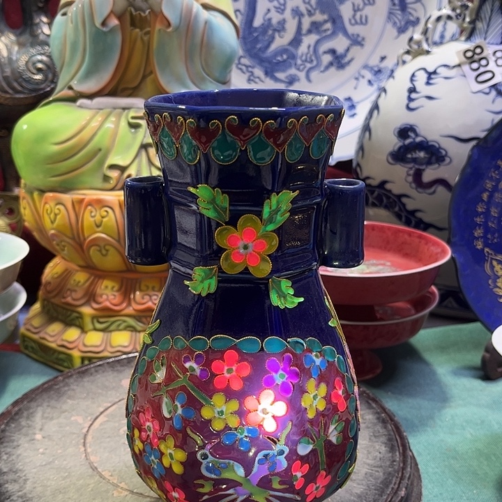 摆件摆件摆件瓷器摆件摆件摆件摆件