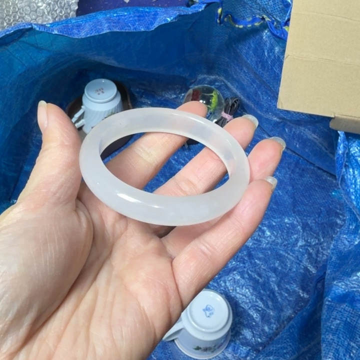 用***7民俗物件杂项专拍