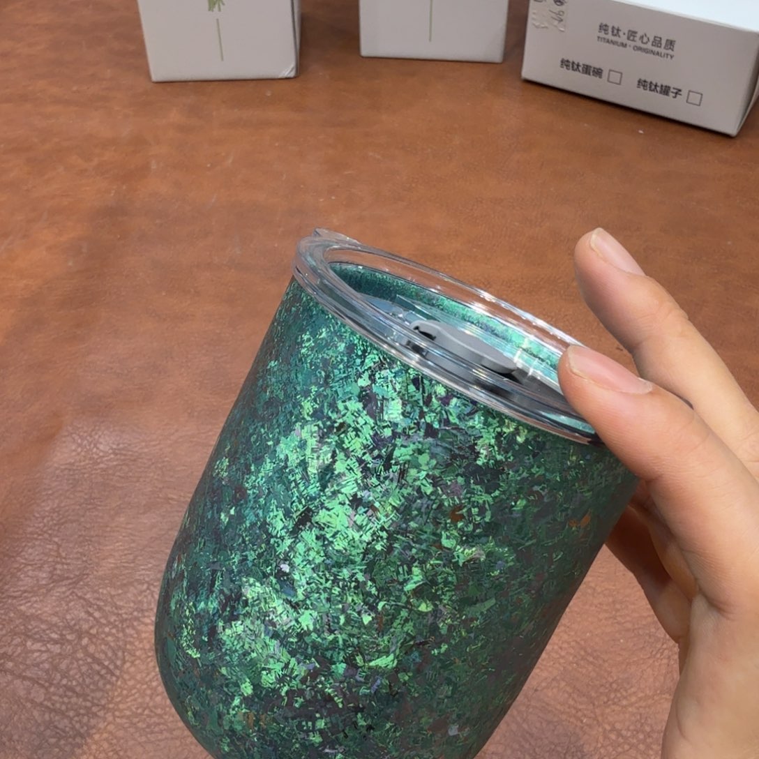 小狐狸瓷器精选推荐好物