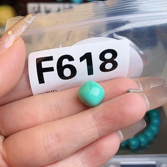 珠珠、老型、三通、空竹配件（直播间选货为准）