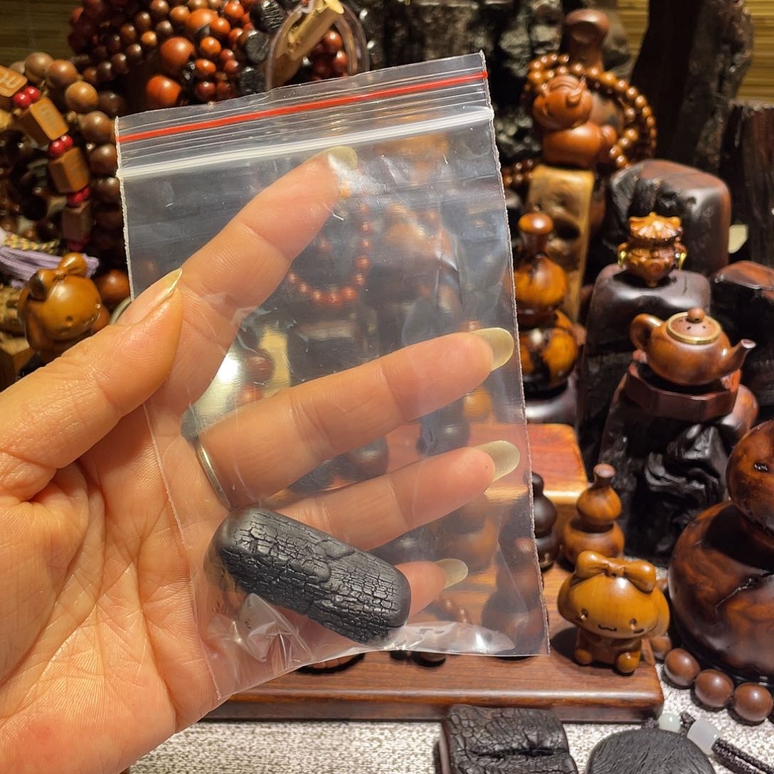 纯铜花岗石纯铜锡合金媛*