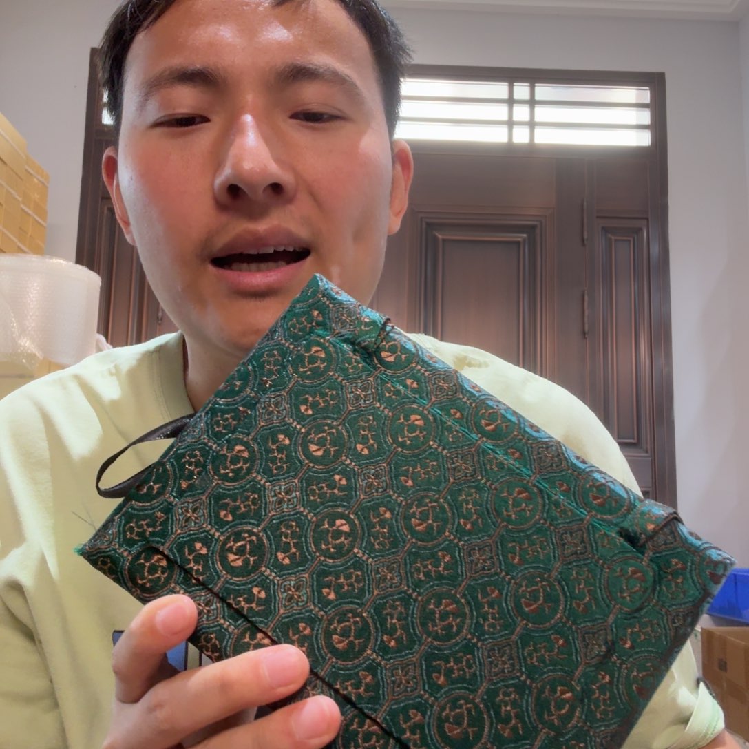 茶壶紫砂我是你家人吗你是