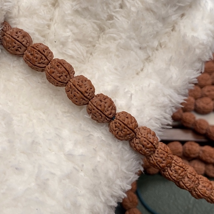 菩提s****w盘龙王小金刚