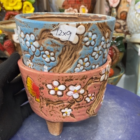 【闪购商品】红陶1