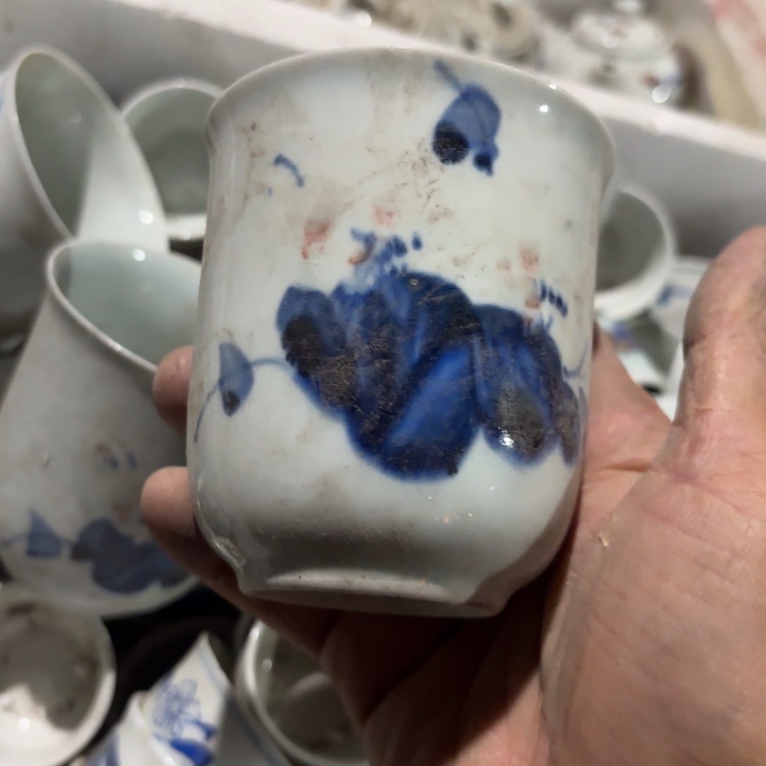 景德镇陶瓷1111111