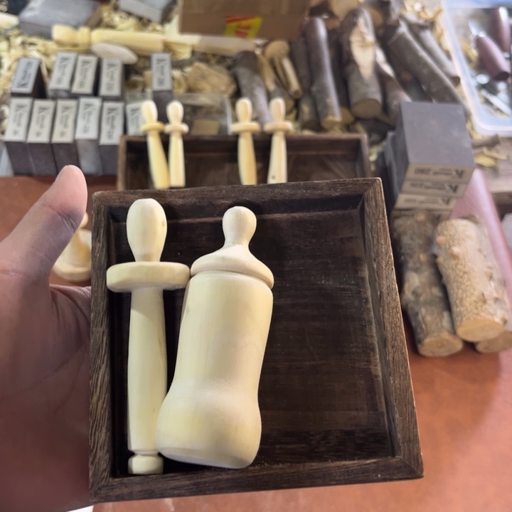 芒***不花椒木磨牙棒宝宝