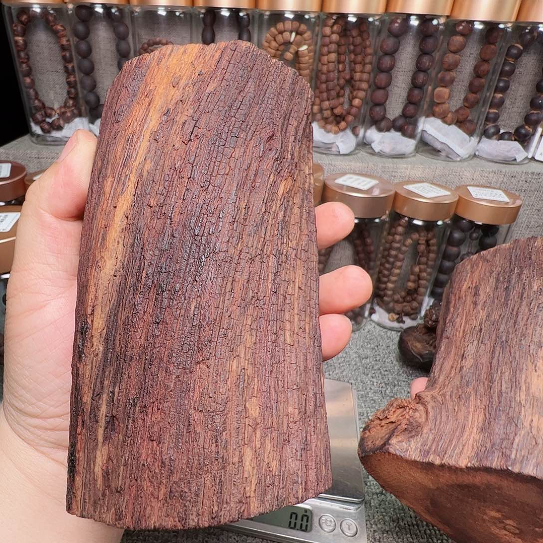 降真香降真香降真香