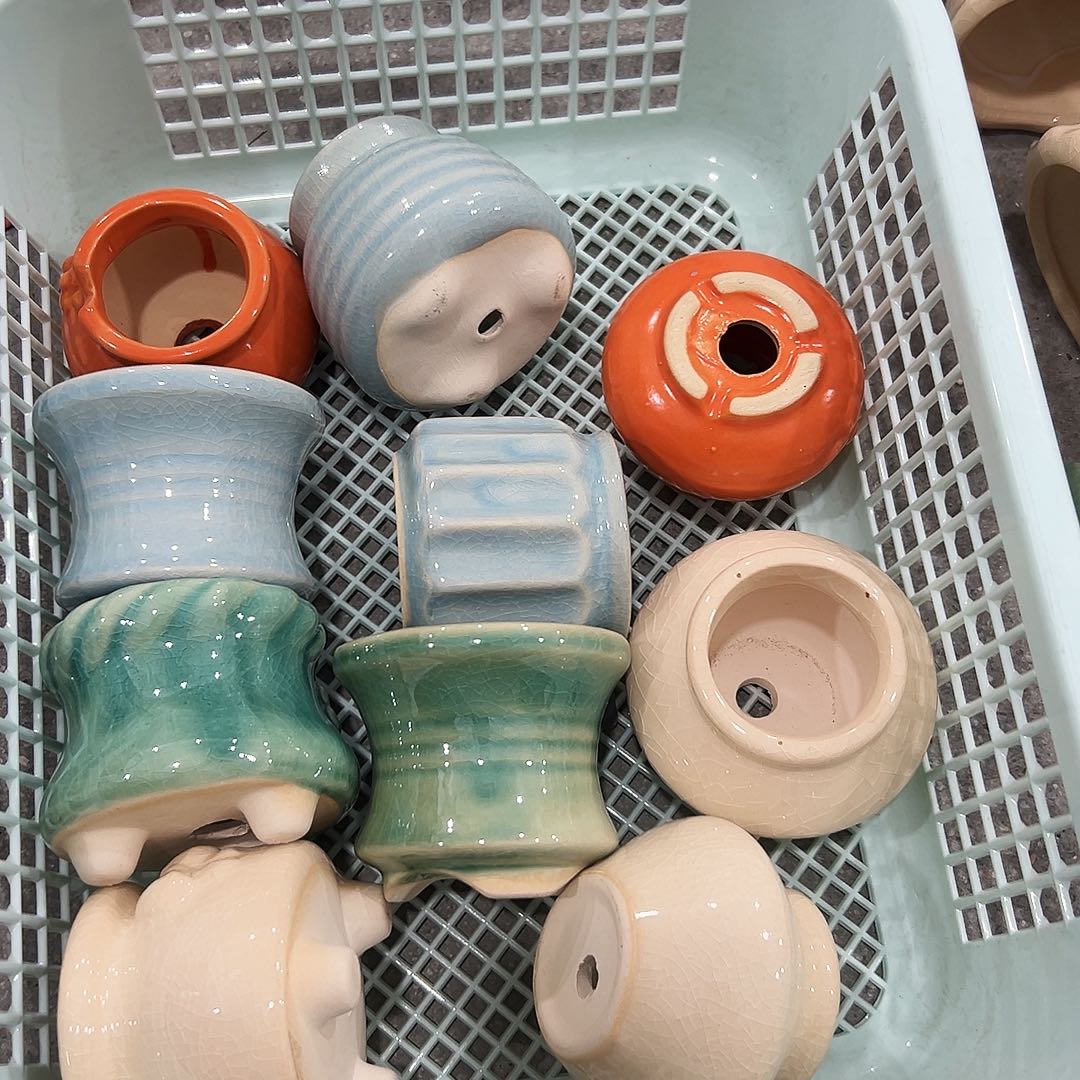 陶瓷高温陶瓷材料60