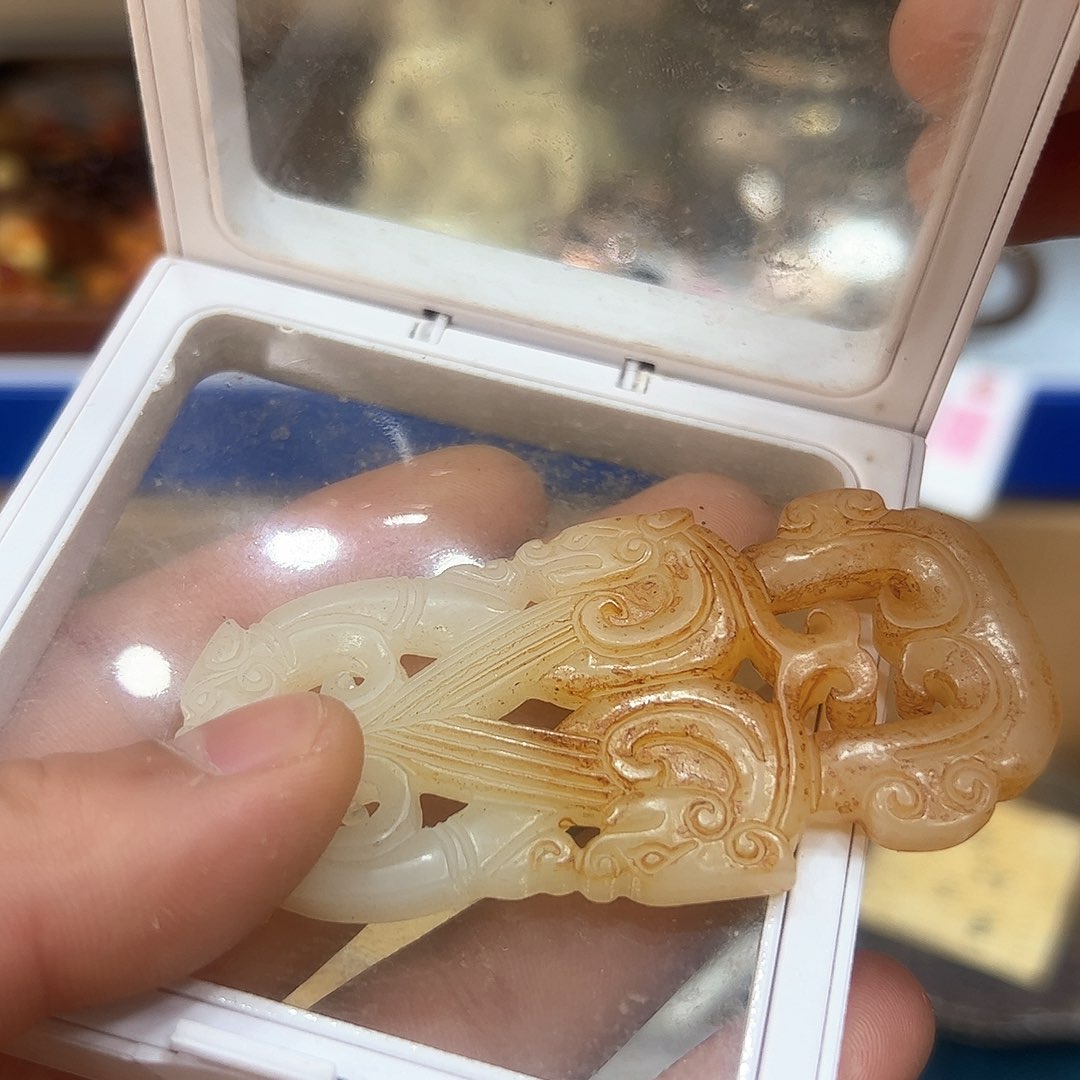 茶盏我们的生活方式是什么