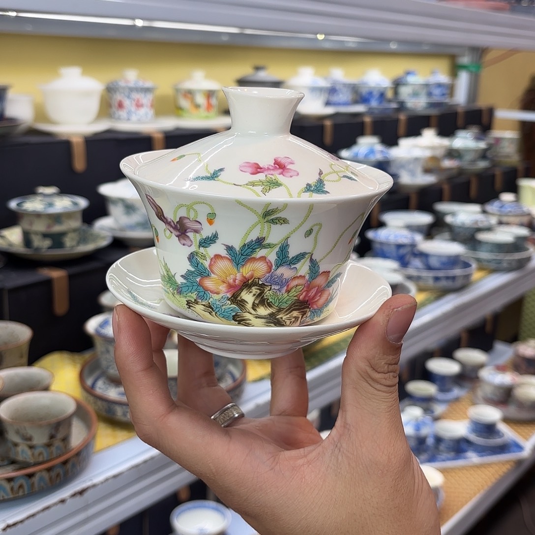 健健康康平平安安健健康康快快乐