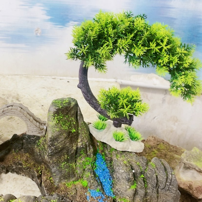 【闪购商品】金*11111