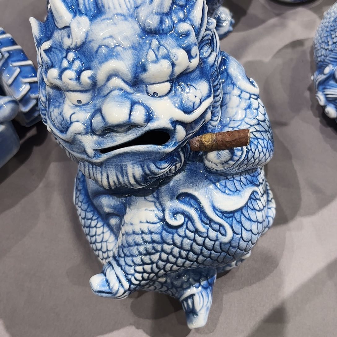 瓷片温****袋景德镇瓷器研究与