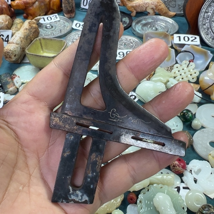 谢谢老师支持谢谢