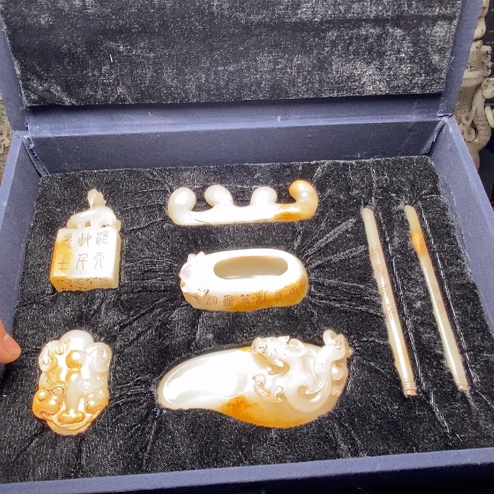 抽***页和田高1111211122