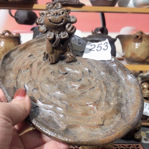 木有一点点的小姐姐