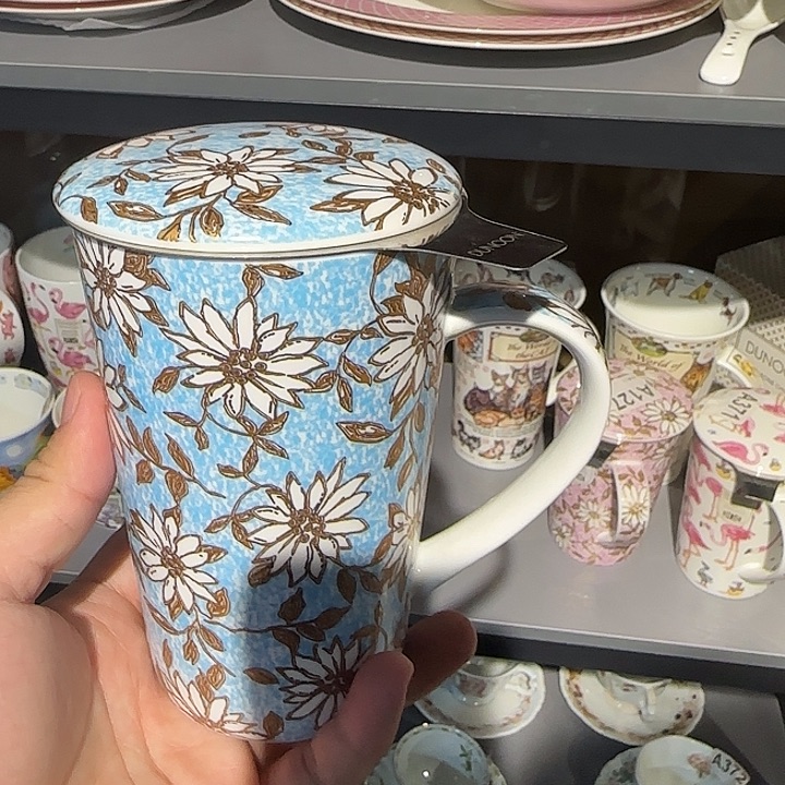 马克杯马克杯马克杯