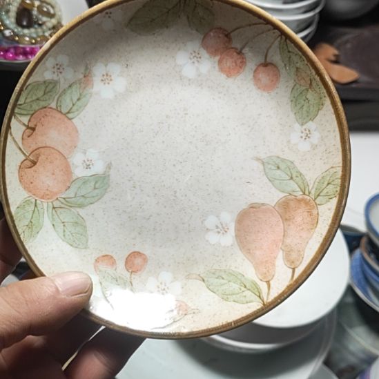 深***鹿茶宠瓷器吗你，么么哒爱你，么么哒