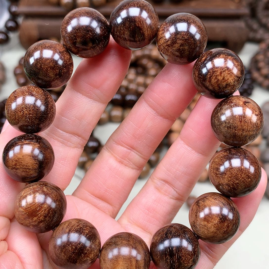 【闪购商品】贡木其他巴贡瘤疤横纹1.6