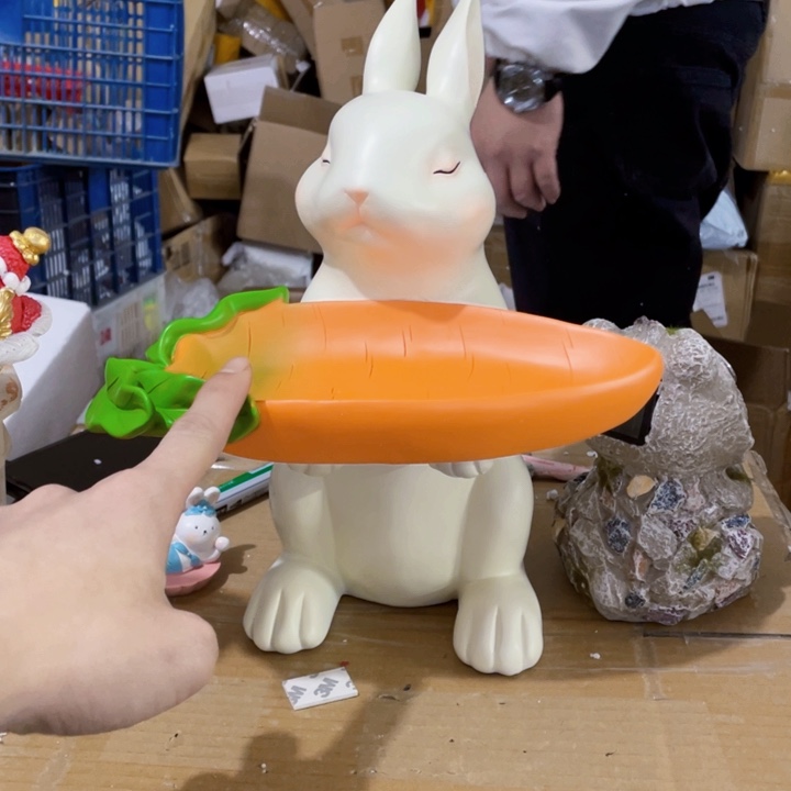 红陶来来来来来来18