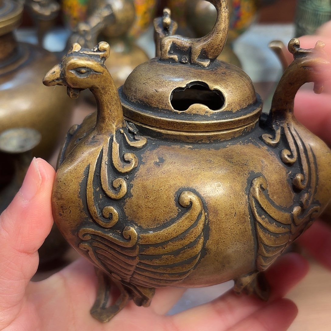 铜铜铜铜铜铜铜铜铜铜