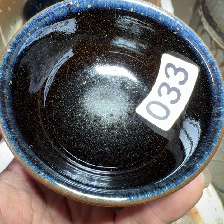 茶盏超级喜欢这个视频033集