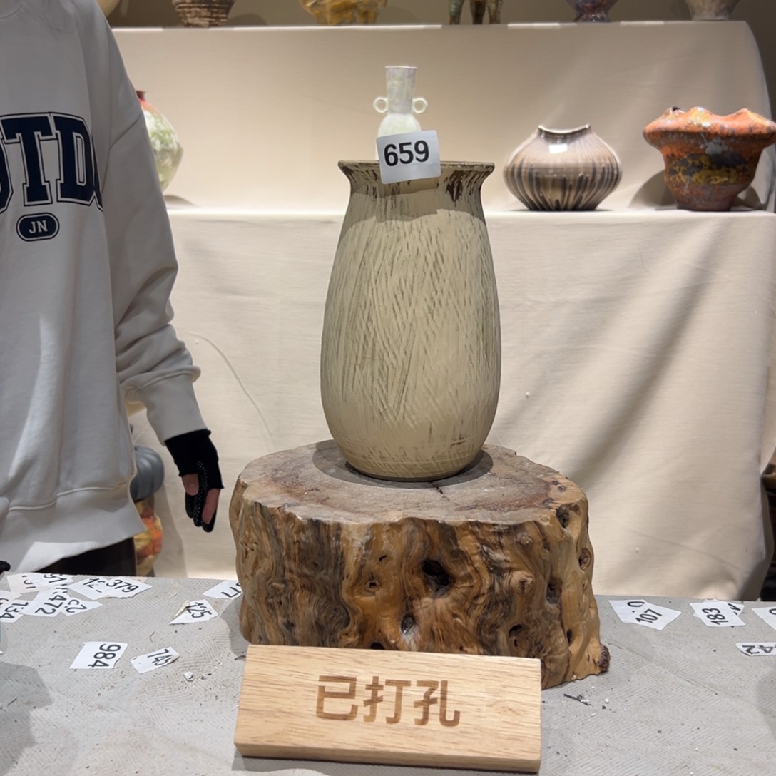 花瓶摆件花瓶摆件花瓶摆件659花瓶摆件花瓶摆件花瓶