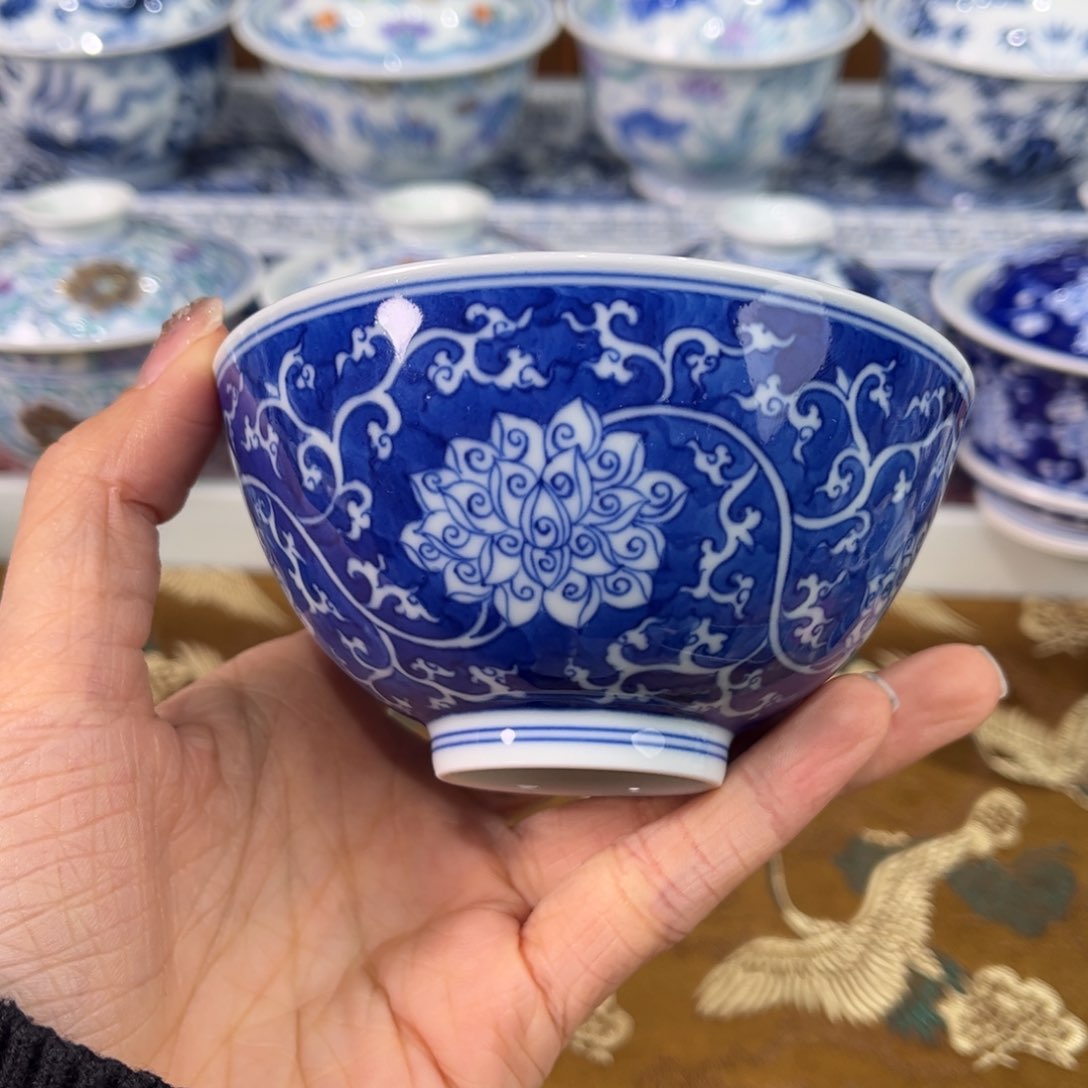 主人杯。。。。。。。。。。