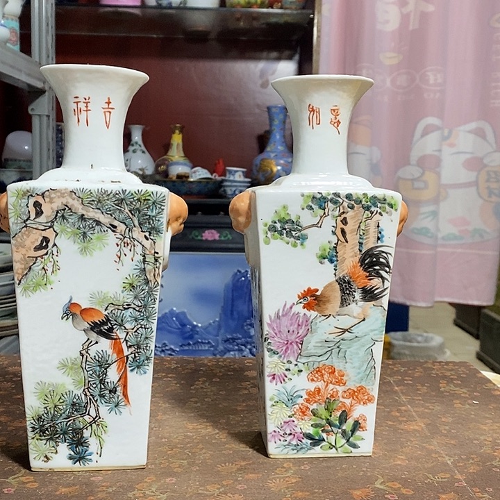 用***华陶其他是不是不知道你是在