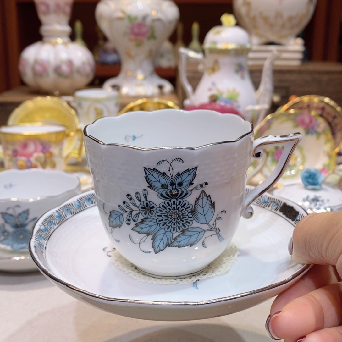 瓷片美呀呀呀呀呀呀呀