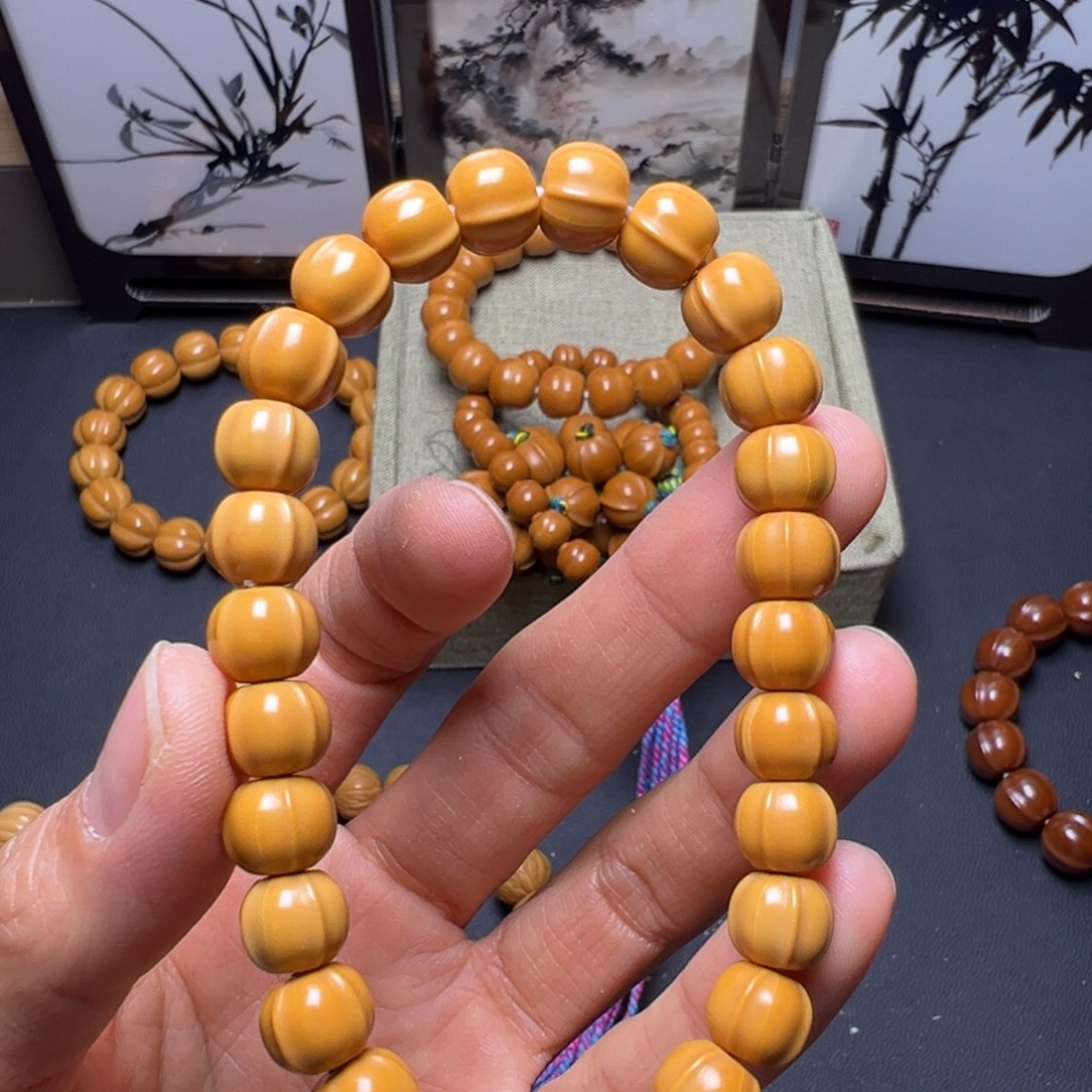 猴头核桃手串啊啊啊啊啊啊啊啊啊啊啊啊