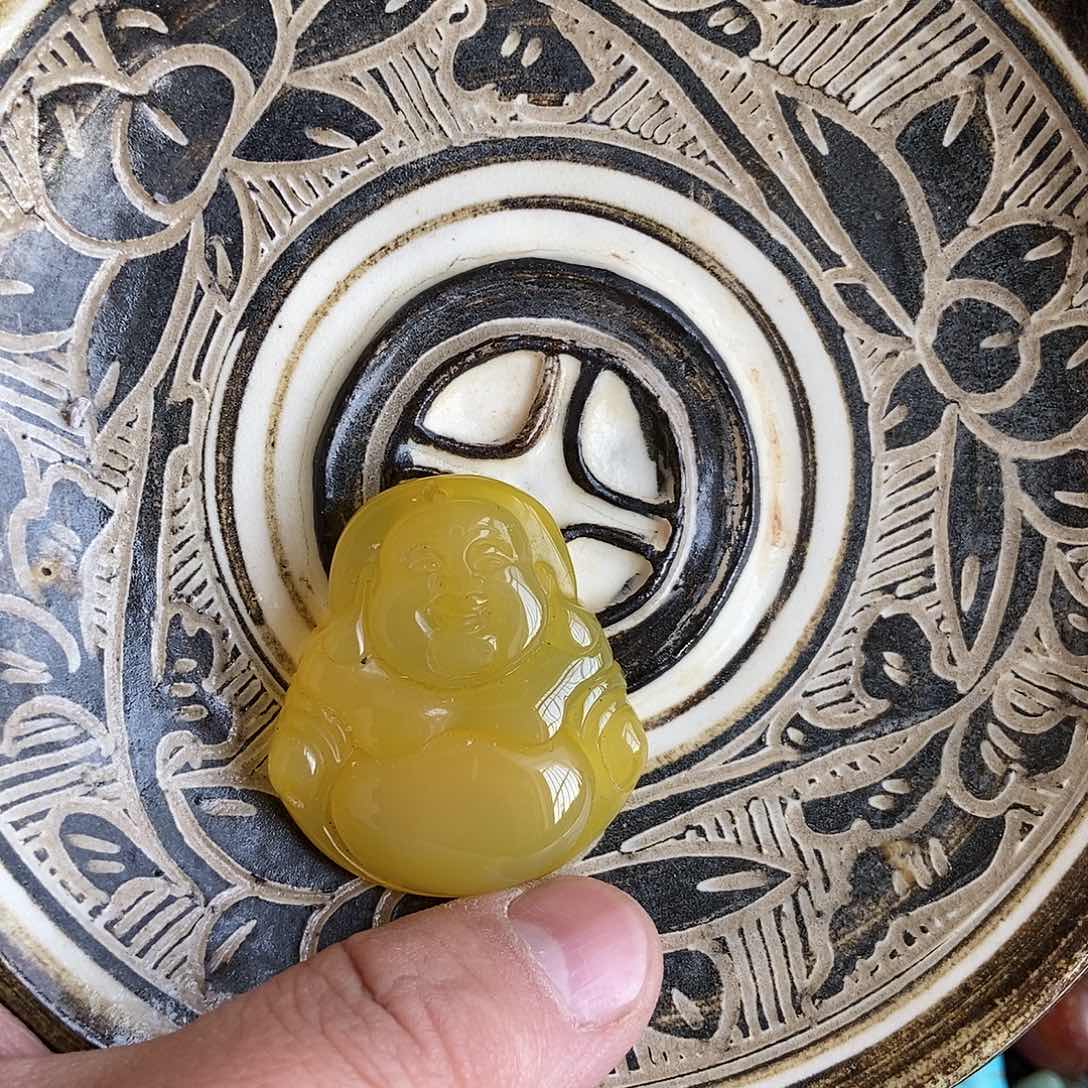 摆件直播间专属链接秒拍6
