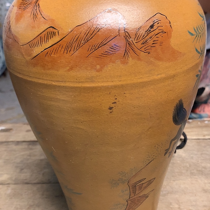 瓷瓷瓷瓷瓷瓷瓷瓷瓷瓷