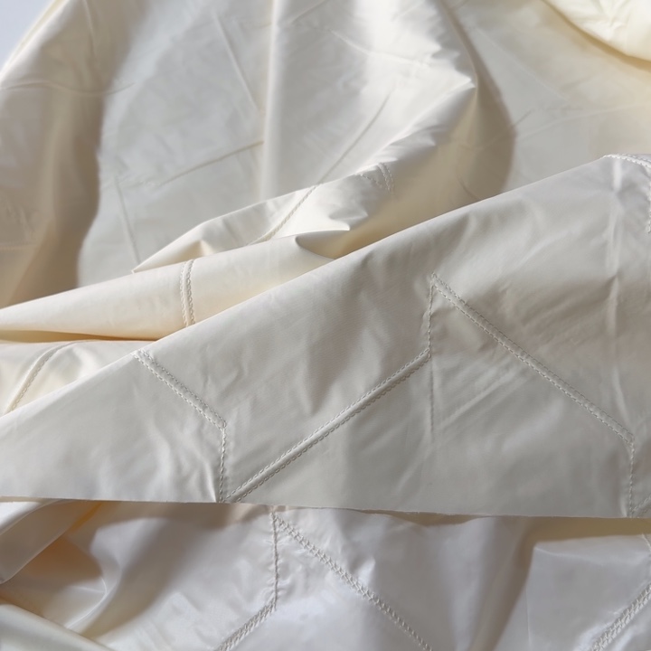 无纺布五米yrfmlw