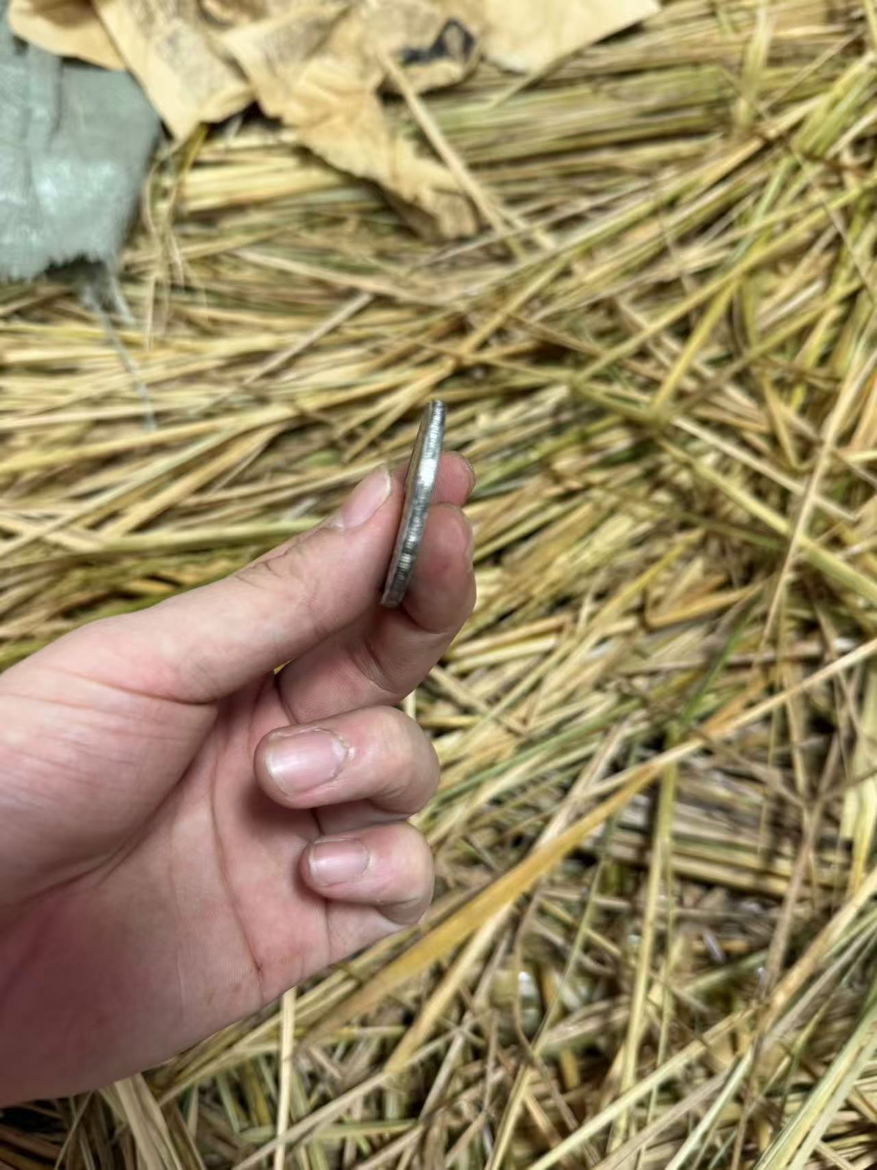 家居饰品     GD0001   流水摆件工艺品