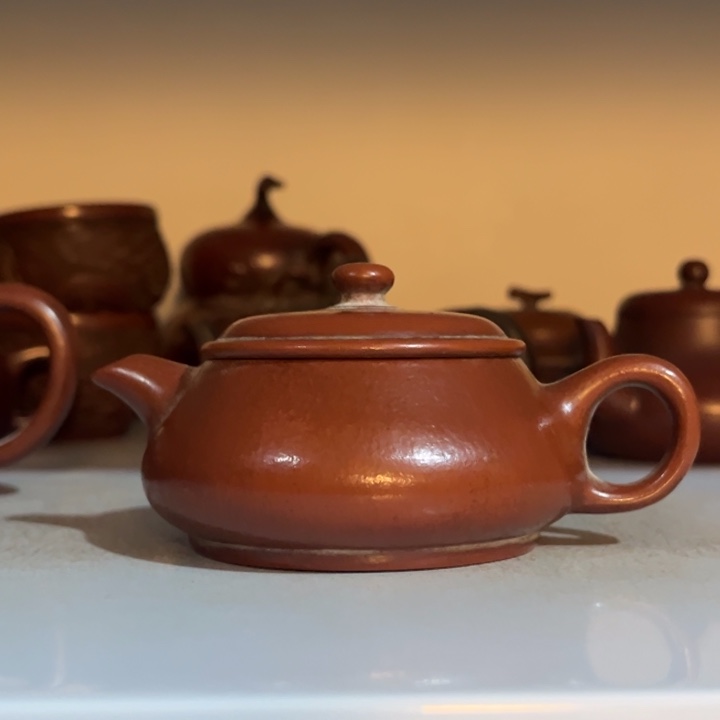 茶壶紫砂好*：紫砂紫砂紫砂紫砂紫砂