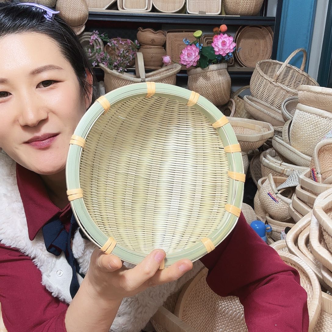 跑***姐木精品福利。。。。。。