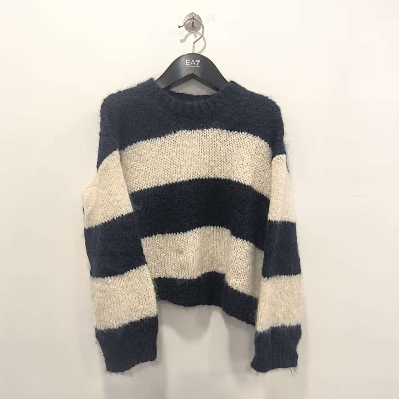 99新 Celine/思琳 思琳衣服