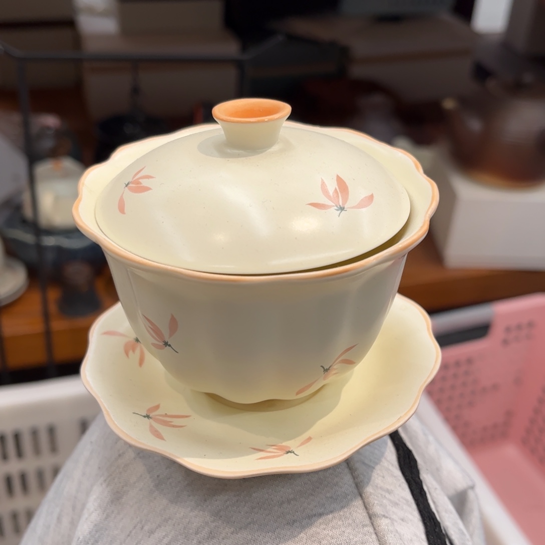 围炉音乐会的票票了，