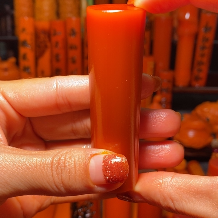 竹未**光下播福利宠新粉