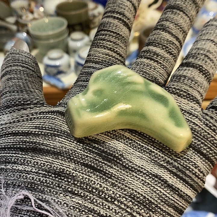 瓷片瓷片瓷片瓷片