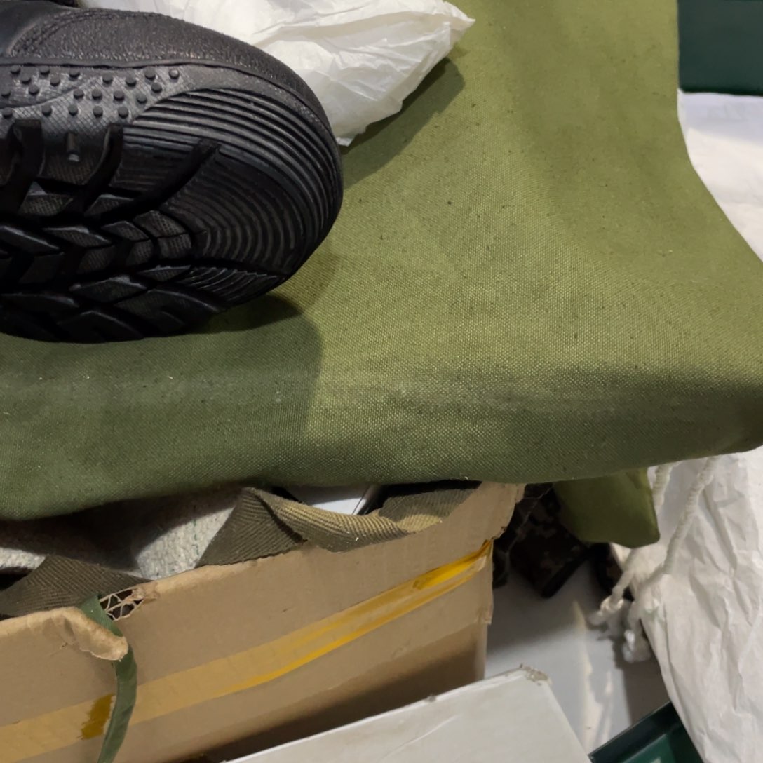 我***儿11111111111111111