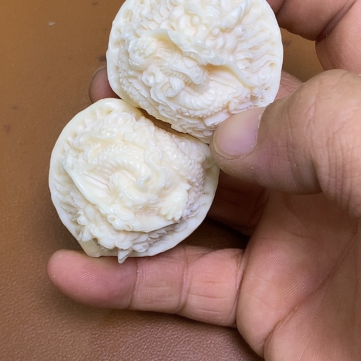 木质木质工艺品58558888
