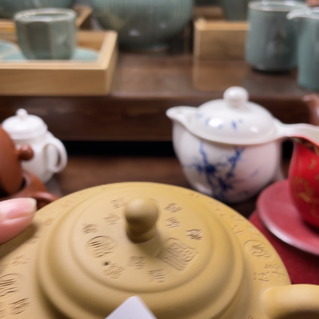 菩***子190¥¥¥¥¥¥¥¥¥¥¥¥¥¥¥