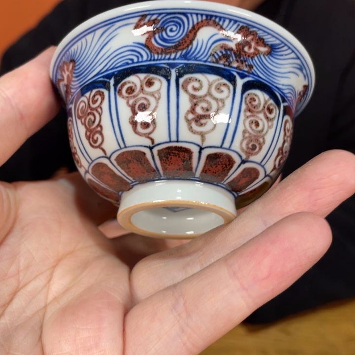 盘福利来啦，福利来啦